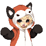 kirii-ko's avatar