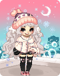 kirii-ko's avatar