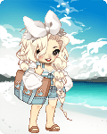 kirii-ko's avatar