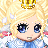 Princess Ashelia's avatar