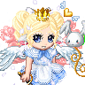 Princess Ashelia's avatar