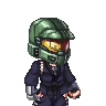 ikaiju's avatar