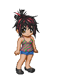 Chachi1984's avatar