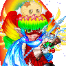 Princess Kilee's avatar