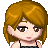 tasiaboo90's avatar