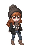 Mochabelle's avatar