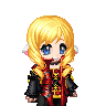 Hoshi_no_Yoru's avatar