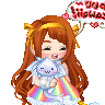 Aria Yuki's avatar