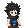 Ninja Ryroki's avatar