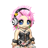 blacktiedierainbow13's avatar