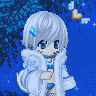 [~Tomoyo Hime~]'s avatar