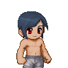 Maka--Otima's avatar