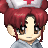 Hino5's avatar