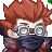edfire's username