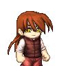 Ginketsu's avatar