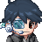 Angry Anime Nerd's avatar