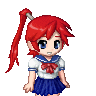 Sakairi-chan's avatar