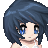 X-Lucy-Doll-X's username