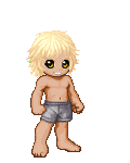 rapid bobby's avatar