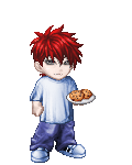 cheblanka4098's avatar