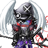 KaroUguu's avatar
