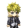 XxX~Sailor_Pluto~XxX's avatar