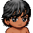 young_mula's avatar