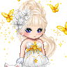 Angelic Lollypop's avatar