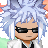 Captain Matrix's avatar