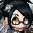 Sokushin's avatar