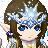 Hyrulian Princess Zeldaxx's avatar