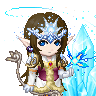 Hyrulian Princess Zeldaxx's avatar