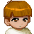 pokefan969876's avatar