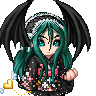 Lolita Beauty's avatar