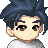 kasumi itai's avatar