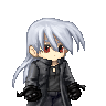 darker sephiroth's avatar