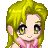 Rosellia-Joy's avatar