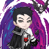 LordJio's avatar
