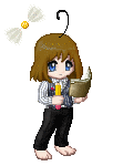 teh_Knox's avatar