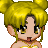 Lil Pikachu08's avatar