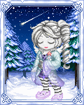 starberry_melonade