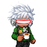 bitter love of coffee's avatar