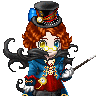 Dragonfire Goddess's avatar