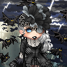 Ailona Christi's avatar