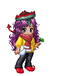 oOkuro-okamiOo's avatar