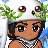 arieleira's avatar