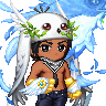 arieleira's avatar