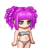 +Coin[]Operated[]Girl+'s avatar