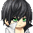 iAmTheLust's username