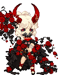 Zoideu's avatar